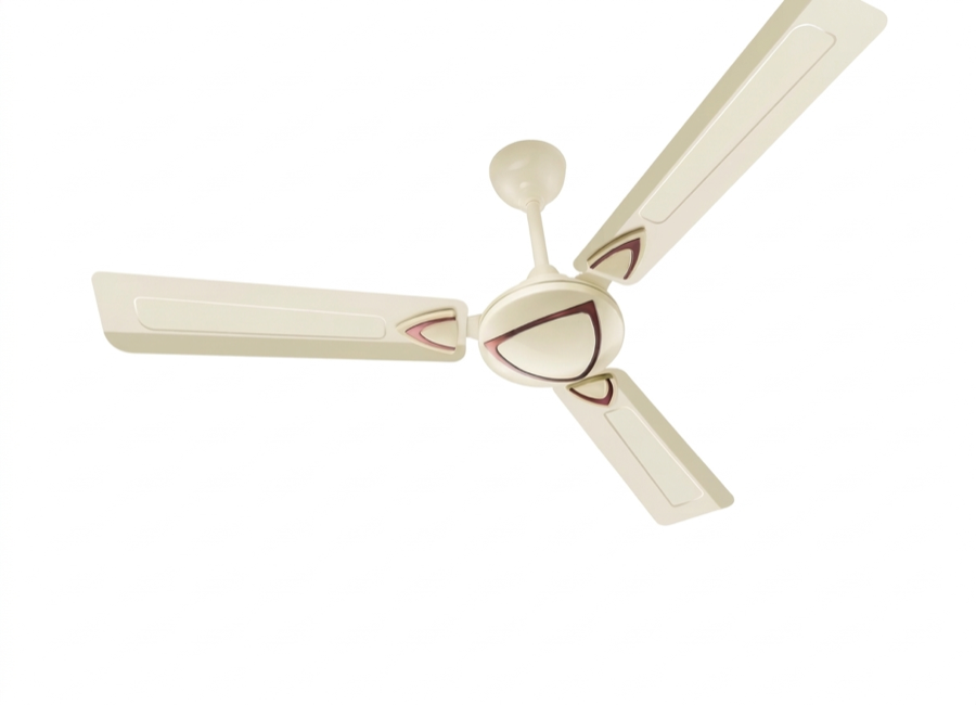 NISHAD Activa Ceiling Fan
